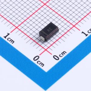 SMAJ54A商品缩略图