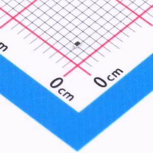 AC0402FR-073K74L商品缩略图