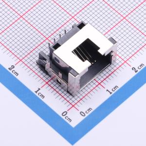 RJ45-4001-8P商品缩略图
