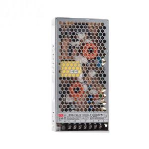 RSP-150-12商品缩略图