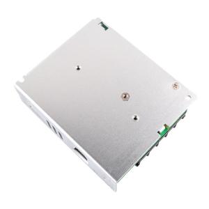 LRS-35-48商品缩略图