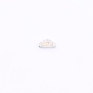 TJ-S3210EX5T5ALC7K-A5商品缩略图