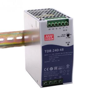 TDR-240-48商品缩略图