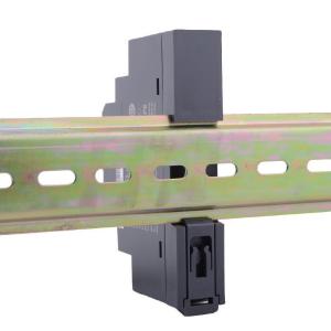 HDR-15-5商品缩略图