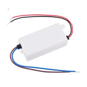 APV-12-5商品缩略图