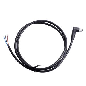 M8-S3A-MWD-1PV商品缩略图