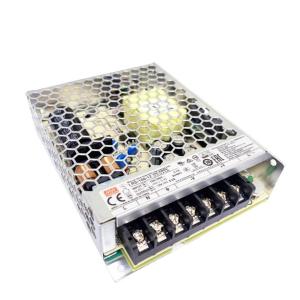 LRS-100-12商品缩略图