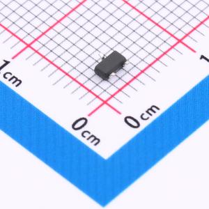 SL1703TL商品缩略图