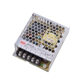 LRS-35-36商品缩略图