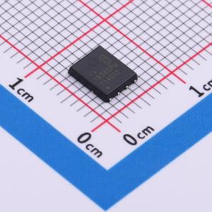 VS1804GPM商品缩略图