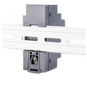 HDR-30-12商品缩略图