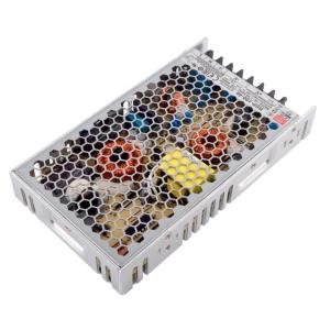 RSP-100-48商品缩略图