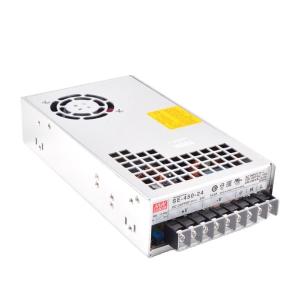 SE-450-48商品缩略图