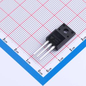 RSF65T110F商品缩略图