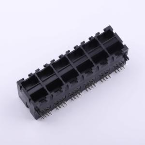 R-RJ45R08P-A121商品缩略图