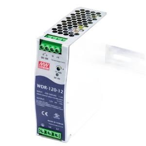 WDR-120-12商品缩略图