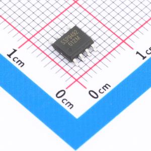 SSP9492商品缩略图