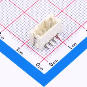 2.0-B-4PB商品缩略图