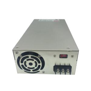 SE-600-5商品缩略图