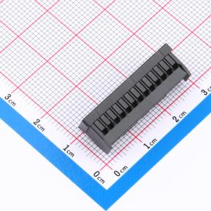 DF51K-26DS-2C(800)商品缩略图