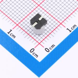 RVE1A470M0405商品缩略图