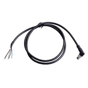 M8-P4A-MWD-1PV-S商品缩略图