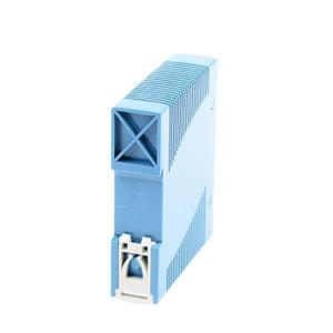 MDR-10-24商品缩略图