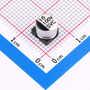 SVC2A100M0605商品缩略图