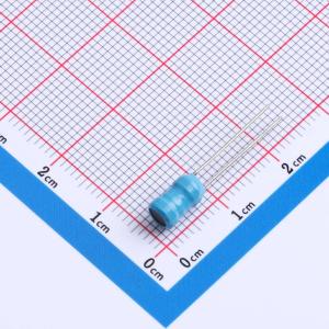 XR4*6-303K-L商品缩略图