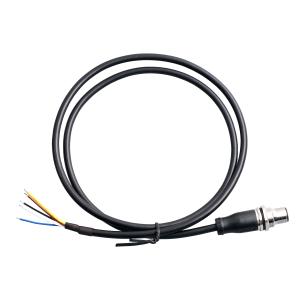 M12-P4D-MWFM16-1PV-S商品缩略图