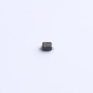 BZT52B24S商品缩略图