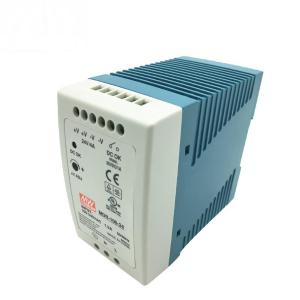 MDR-100-12商品缩略图