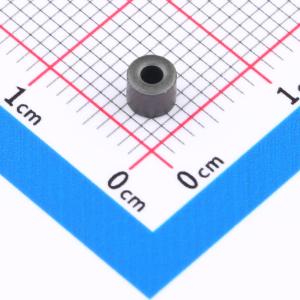 F9-BP T 3.5*3*1.5商品缩略图