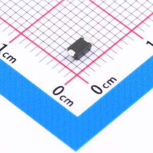 RS07M商品缩略图