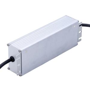 HLG-80H-36A商品缩略图