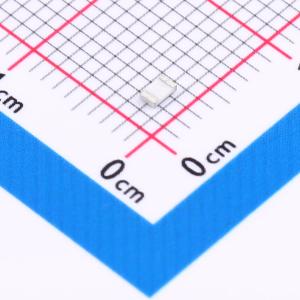 0805W8F1500T5E商品缩略图