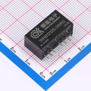 WRB1212S-3WR2商品缩略图