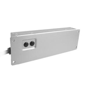 ELG-100-48A-3Y商品缩略图