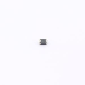 RL0603A330K商品缩略图