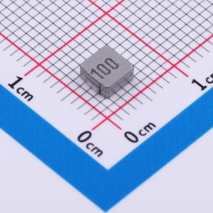 HCMA-0420-100-M商品缩略图