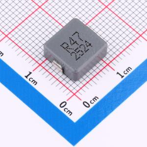 MMPC1004-R47MT商品缩略图