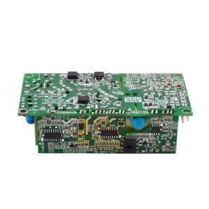 EPP-100-12商品缩略图