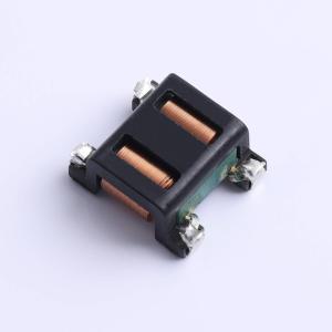 XRSQ1212-10mH-H-SMD商品缩略图