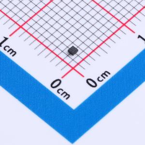 TPL710F25-FR商品缩略图