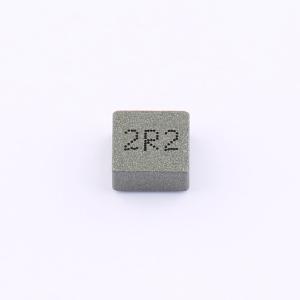 SRTC.0530.YZ2R2MT00商品缩略图