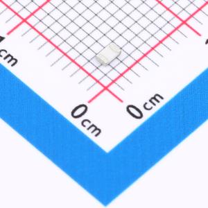 ARG05FTC2202商品缩略图