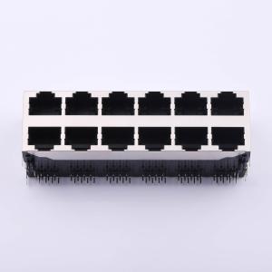 R-RJ45R08P-B121商品缩略图