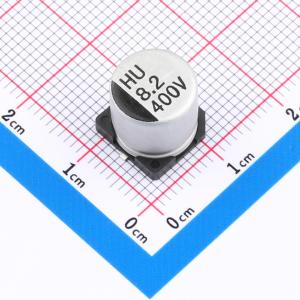 HU2G8R2M1010商品缩略图