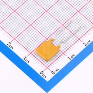 FUSB135F商品缩略图