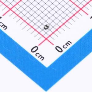 TPD1E05U06DPYR商品缩略图